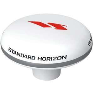  Standard Horizon Smart Gps Antenna F/cp155 Cp175, Cp300 