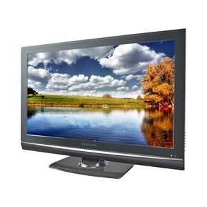  Proscan 26 LCD TV With 720p HDTV Resolution Electronics