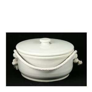 OHSAWA® POT   SMALL 