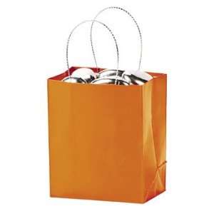   Mini Gift Bags   Party Favor & Goody Bags & Paper Goody Bags & Boxes