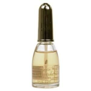  Les Classiques   Base Coat Beauty