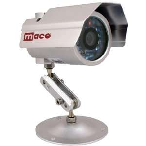   , Business Home Security, CCTV Surveillance System