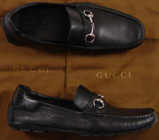 size 10 43 e 9 gucci size width 4 10cm insole 11 1 2 29cm