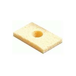   Metcal Replacement Tip Cleaning Sponge for MX WS4