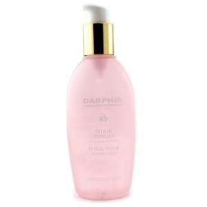  Intral Toner   Darphin   Cleanser   200ml/6.7oz Beauty