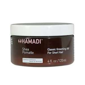  Hamadi Hair Styling Pomade Beauty