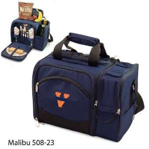  University of Virginia Malibu Case Pack 4   399694 Patio 
