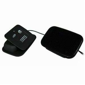  Cables Unlimited, Stereo Speaker for NB/Netbooks (Catalog 