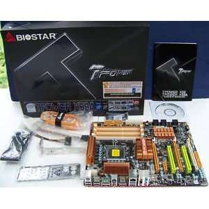  Biostar   Biostar Motherboard