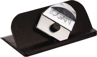 LOGAN 2000 Push Style HANDHELD MAT CUTTER Picture Frame 0 0895702000 3 
