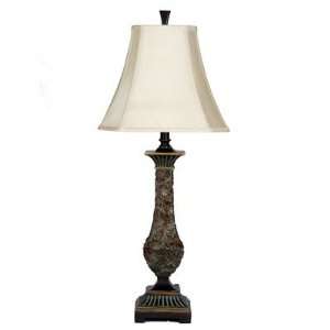  Hampton Table Lamp