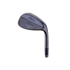 Norman Drew Standard Bounce LH Wedge 52deg  Sports 