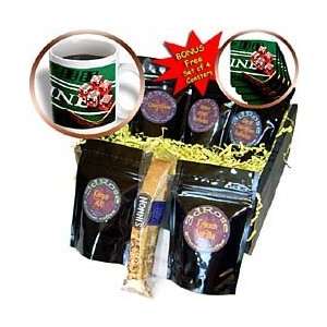 Games   Craps   Coffee Gift Baskets Grocery & Gourmet Food