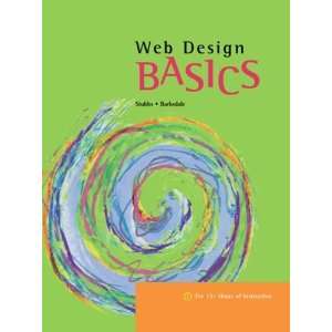   BASICS (Basics (Thompson Learning)) [Spiral bound] Todd Stubbs Books