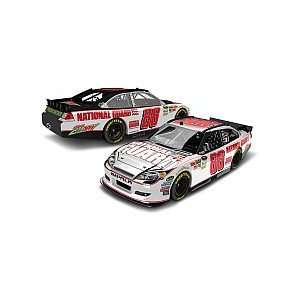  Action Racing Collectibles Dale Earnhardt, Jr. 12 