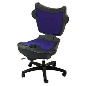   OF A KIND Intensor Sensory Gaming Chair