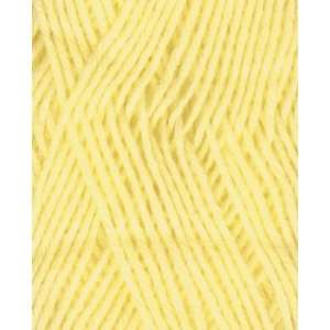  Sirdar Snuggly DK Yarn 320 Pastel Lemon Arts, Crafts 