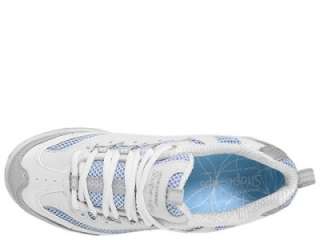 Skechers Shape Ups Jump Start Toning Shoes 11803 New  