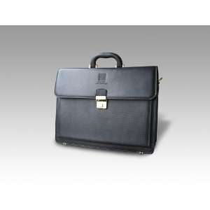  LIMITED EDITION COHIBA ATMOSPHERE BRIEFCASE/PORTFOLIO 