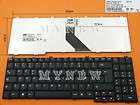 new lenovo v560 b550 keyboard french clavier black 0f 25