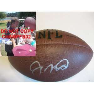 ,SAN FRANCISCO 49ERS,SF,NINERS,NOTRE DAME,KANSAS CITY CHIEFS,HOF,HALL 