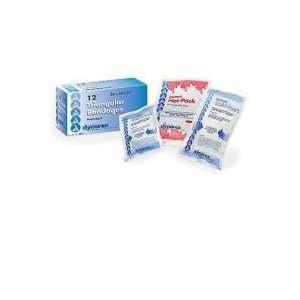  Instant Cold Packs, 5 x 9, 24/Case Health & Personal 