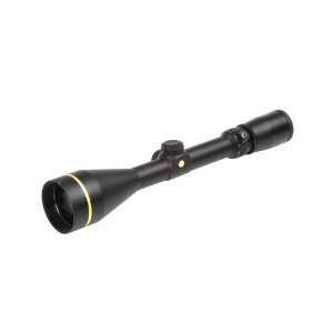  Academy Sports Leupold VX 3 4.5   14 x 50 Riflescope 