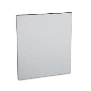  HONSP4237CE18   Simplicity II Straight Partition Panel 
