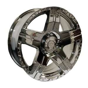  Pro Comp Wheels Wheels 6066 28555 Automotive