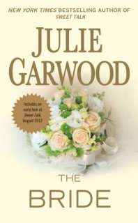   One Red Rose by Julie Garwood, Pocket Books  NOOK 