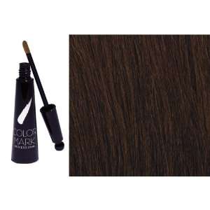 ColorMark Gray Roots Gone Instantly Liquid Touch Up (.15 fl oz) Dark 