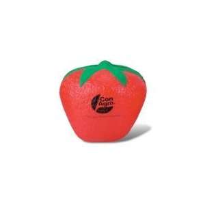  Strawberry Stress Ball Toys & Games