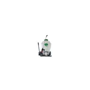  New Chapin Tree/Turf Commercial Sprayer With Stianless 