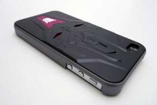 Brand New and High quality Transformers Megatron hard case for Apple 