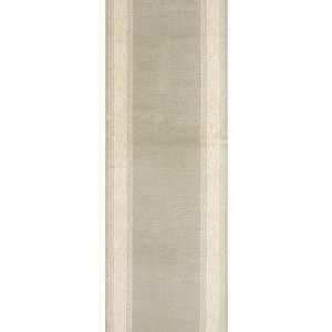   Rug KELRB 97390 Keller Watershed Contemporary Rug