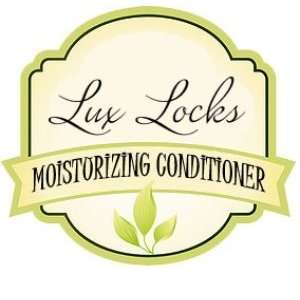  Lux Locks Conditioner Beauty