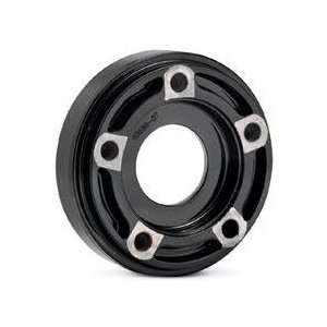  H D Reactor Sprocket Compensator Bowl Black 40169 09 