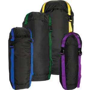  Anaconda Compression Stuff Bag 9 in. x 24 in. Sports 