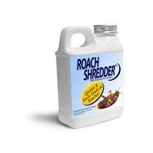   Roach Killer Safe for Family and Pets. How to Get Rid of Roaches for