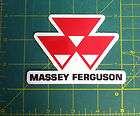 Massey Ferguson fram tracktor truck car Decals /Stickers Free 