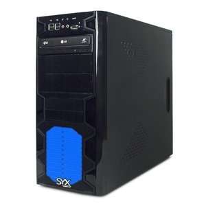  SYX SG 1050 Gaming PC