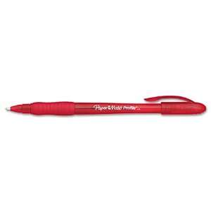  Paper Mate Products   Paper Mate   Profile Ballpoint Stick Pen 
