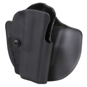  5188 Concealment Holsters 5188 Paddle Holster Fits Glock 