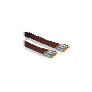  Philips Pro SWW1302U Component Video Cable Electronics