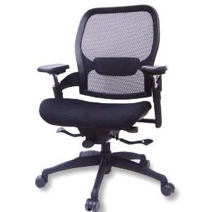  NP Network 31 Office Chair