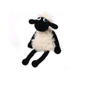  fleecy shaun the sheep soft toy Toys & Games