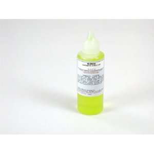   Technologies R 0630 C Chromate Indicator 2 oz. Db