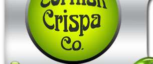 items in CORNISH CRISPA CO 