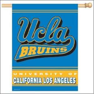  UCLA Bruins College Flag   NCAA Flags