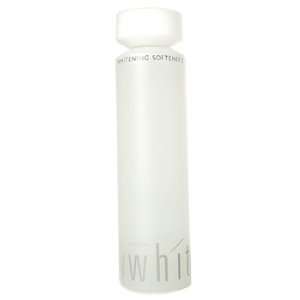 Shiseido Cleanser   5 oz UVWhite Whitening Softener II for Women